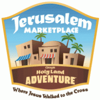 Jerusalem Marketplace Preview