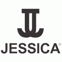 Jessica Nails Preview