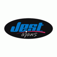 Jest Ajans Preview