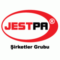 Trade - Jestpa Şirketler Grubu 