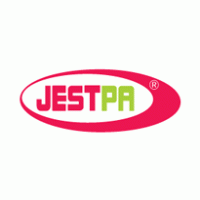 Jestpa Preview