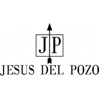 Jesus del Pozo