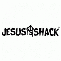 Jesus Shack Inc