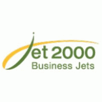 Jet 2000