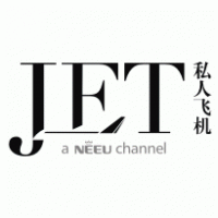 Transport - Jet 私人飞机频道 