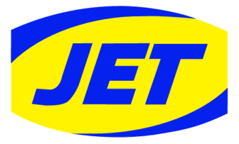 Jet 