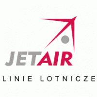 Air - Jet Air 