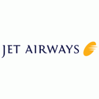 Air - jet Airways 