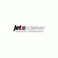 Television - Jet Company 