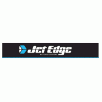 Jet Edge