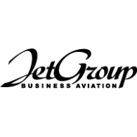 Air - Jet Group 