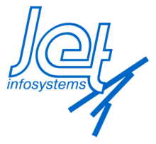 Jet Infosystems 