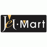 Jet Mart