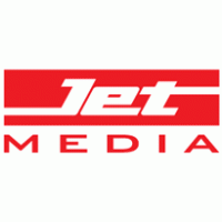 Press - Jet Media 