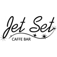 Food - Jet Set 