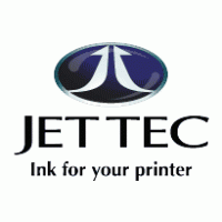 Jet Tec Preview