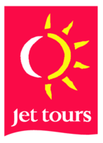 Jet Tours