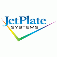 Industry - JetPlate Systems 