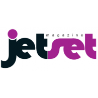 JetSet