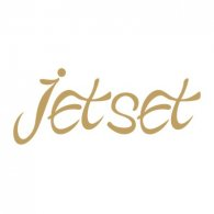 JetSet Ouro