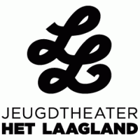 Arts - Jeugdtheater Het Laagland 