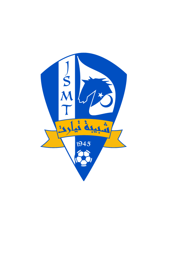 Jeunesse Sportive Musulmane de Tiaret JSMT