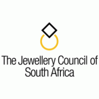 Jewellery Council Of South Africa