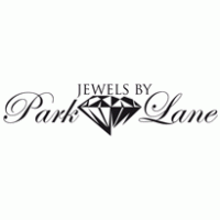 Jewels by PArk Lane Preview