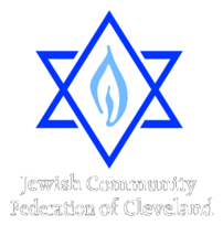 Jewis Community Federation Of Cleveland