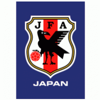 Sports - JFA (shirt badge) 2010-2011 