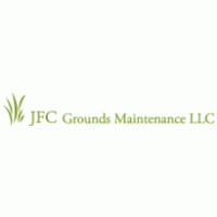 Agriculture - JFC Grounds Maintenance, LLC 