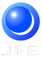 Jfe Holdings