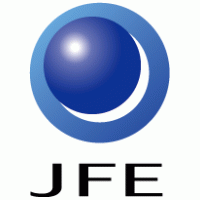 Finance - JFE Holdings 