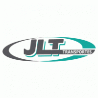 JFT Transportes