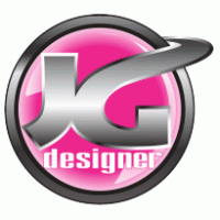 Design - JG Designer 