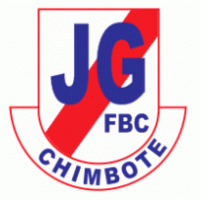 Football - Jg Fbc 