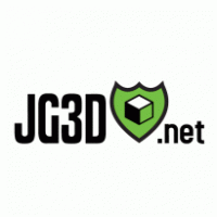 Design - JG3D.net 