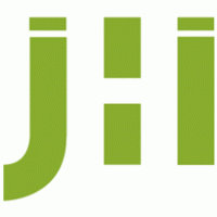 JHI Properties