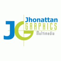 Design - Jhonattan Graphics Multimedia 