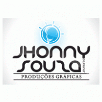 Design - Jhony Souza 