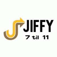 Shop - Jiffy 7 til 11 