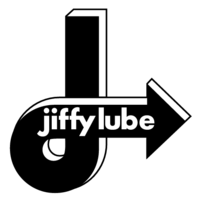 Jiffy Lube