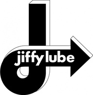 Jiffy Lube logo Preview