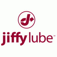 Jiffy Lube Preview