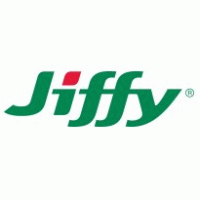 Agriculture - Jiffy Products 