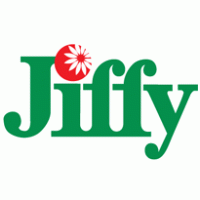 Jiffy Preview