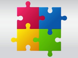 Jigsaw Puzzle