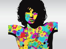 Jim Morrison