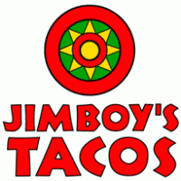 Jimboy's Tacos Preview