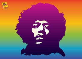 Music - Jimi Hendrix 